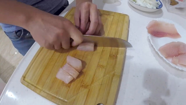 【健康減肥】一小時完成6個減肥便當　適合懶人／上班族減肥輕鬆吃住瘦