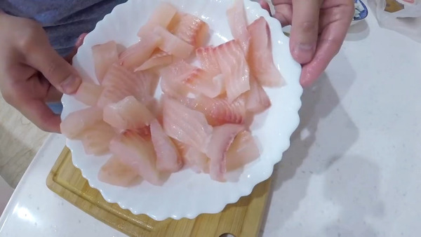 【健康減肥】一小時完成6個減肥便當　適合懶人／上班族減肥輕鬆吃住瘦