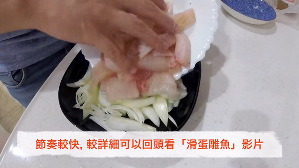 【健康減肥】一小時完成6個減肥便當　適合懶人／上班族減肥輕鬆吃住瘦