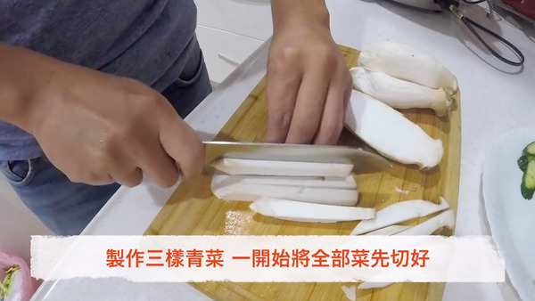 【健康減肥】一小時完成6個減肥便當　適合懶人／上班族減肥輕鬆吃住瘦