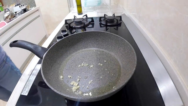 【健康減肥】一小時完成6個減肥便當　適合懶人／上班族減肥輕鬆吃住瘦