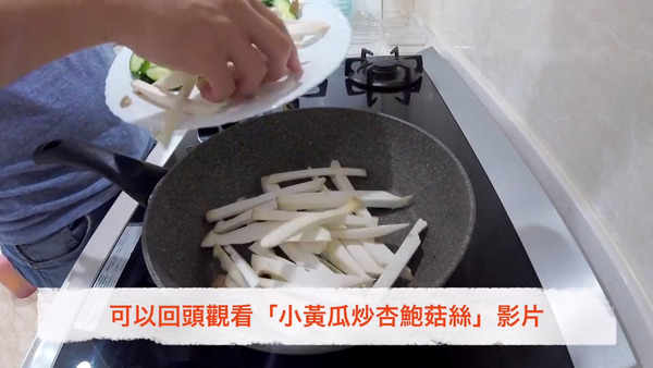 【健康減肥】一小時完成6個減肥便當　適合懶人／上班族減肥輕鬆吃住瘦