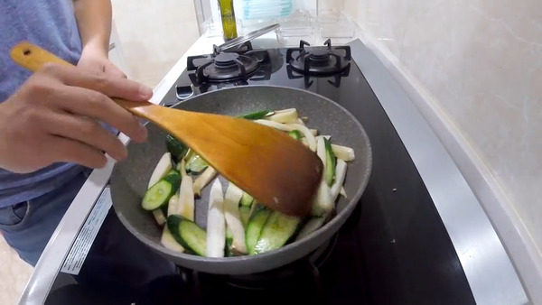 【健康減肥】一小時完成6個減肥便當　適合懶人／上班族減肥輕鬆吃住瘦