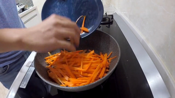 【健康減肥】一小時完成6個減肥便當　適合懶人／上班族減肥輕鬆吃住瘦