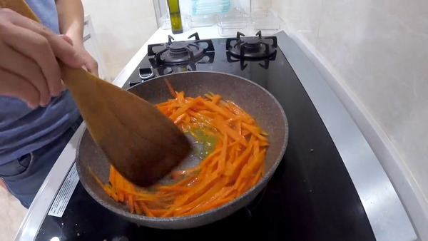 【健康減肥】一小時完成6個減肥便當　適合懶人／上班族減肥輕鬆吃住瘦