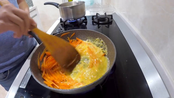 【健康減肥】一小時完成6個減肥便當　適合懶人／上班族減肥輕鬆吃住瘦