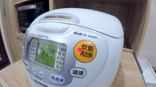 【健康減肥】一小時完成6個減肥便當　適合懶人／上班族減肥輕鬆吃住瘦