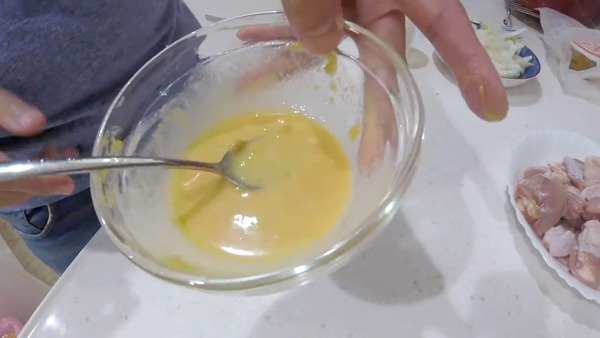 【健康減肥】一小時完成6個減肥便當　適合懶人／上班族減肥輕鬆吃住瘦