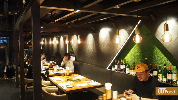 【尖沙咀晚餐】尖沙咀聚會之選！ 3間特色餐廳歎勻中西日式菜　生蠔／和牛燒肉／麻辣川菜