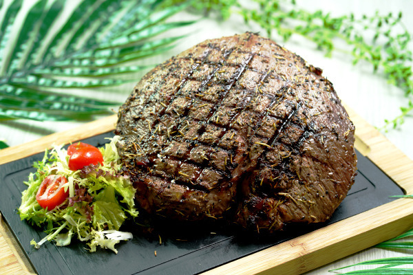 大班frd齊齊挑戰！ HOKO Farm巨型海陸空扒餐