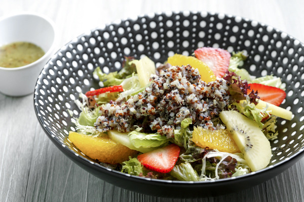 大班frd齊齊挑戰！ HOKO Farm巨型海陸空扒餐