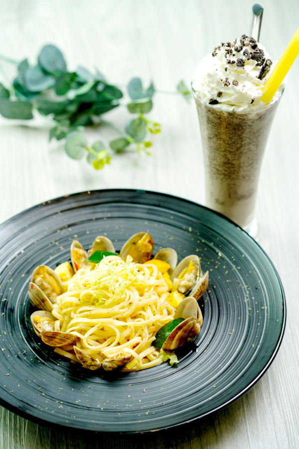 大班frd齊齊挑戰！ HOKO Farm巨型海陸空扒餐