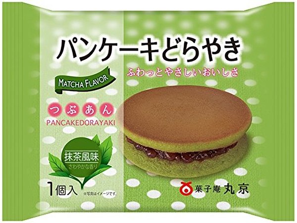 【便利店新品】7-Eleven推出Sanrio音樂盒連月餅  多款零食甜品同步登場