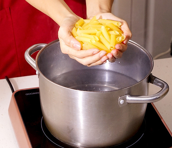 堅守原則 M&S打造5大優質食品系列