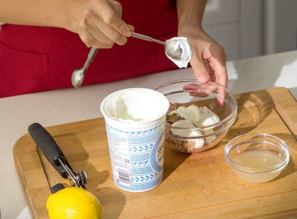 堅守原則 M&S打造5大優質食品系列