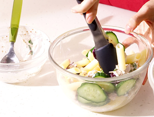 堅守原則 M&S打造5大優質食品系列