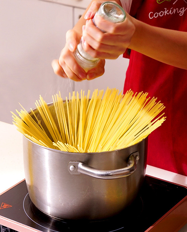 堅守原則 M&S打造5大優質食品系列