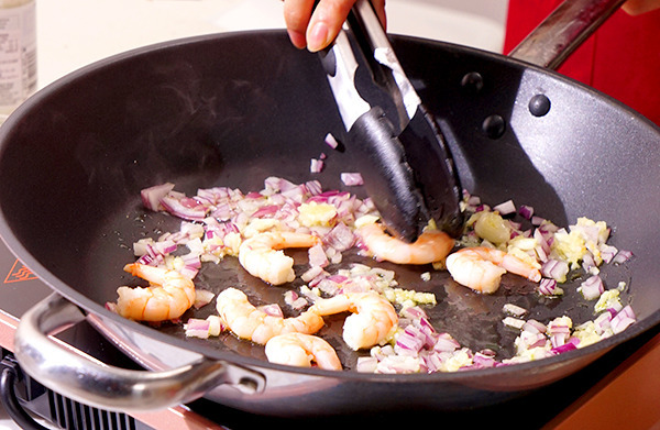 堅守原則 M&S打造5大優質食品系列