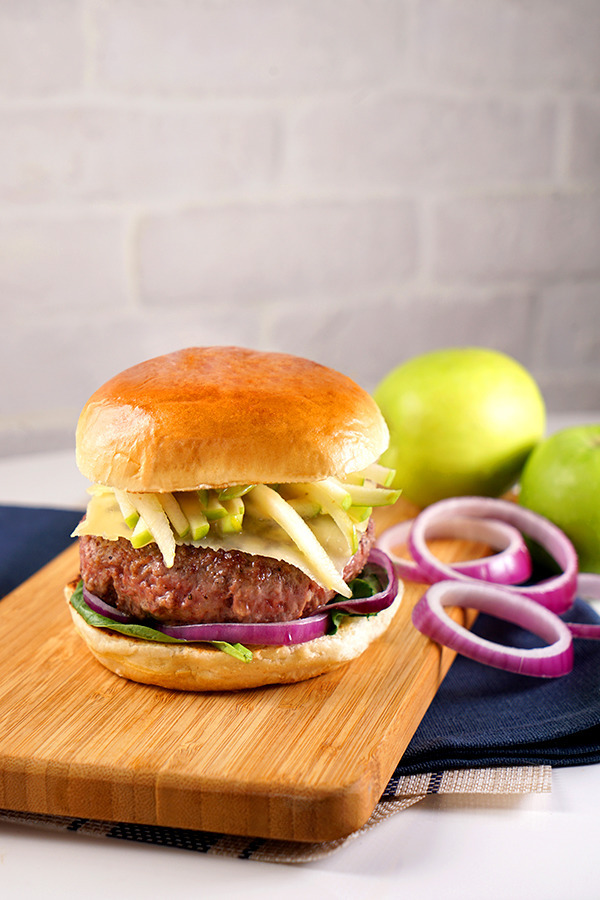 堅守原則 M&S打造5大優質食品系列