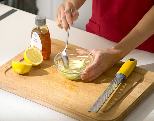 堅守原則 M&S打造5大優質食品系列