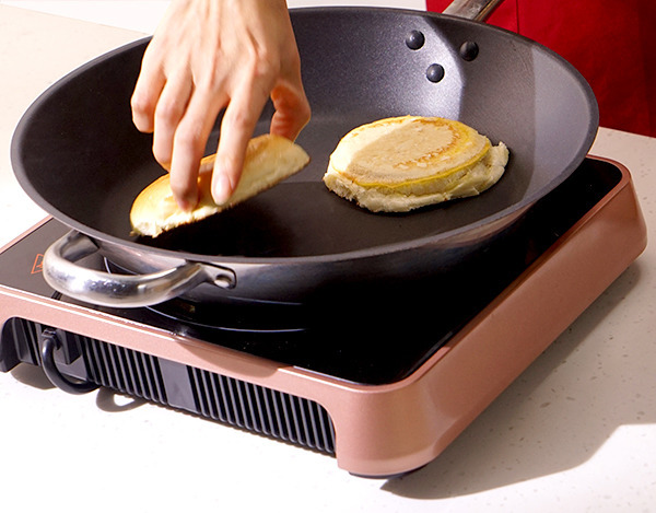 堅守原則 M&S打造5大優質食品系列