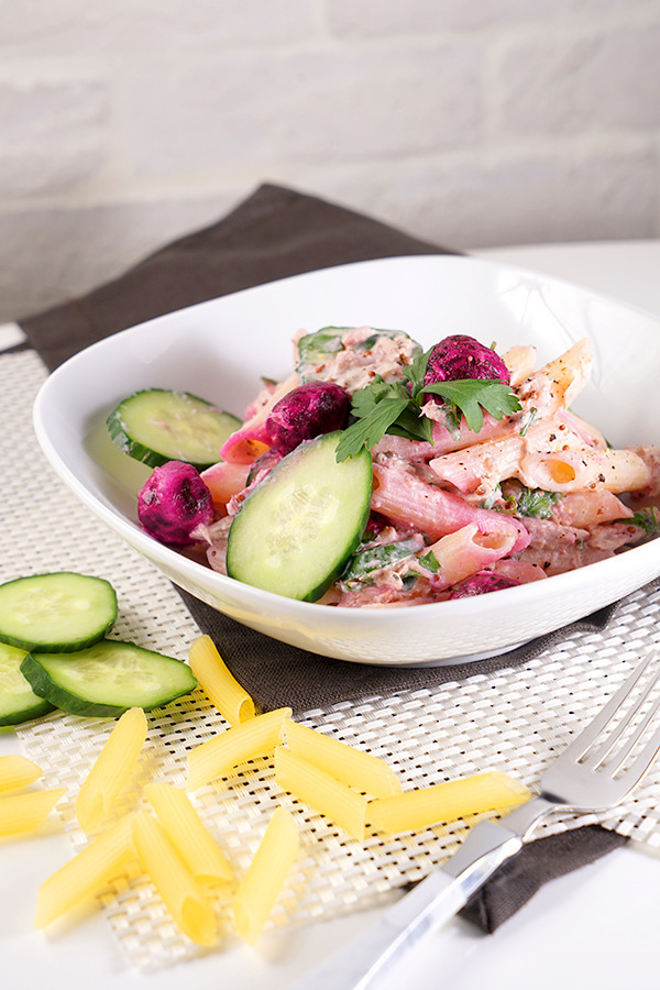 堅守原則 M&S打造5大優質食品系列