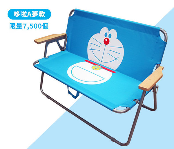 台灣便利店新推出　8款超實用多啦A夢家居收納用品