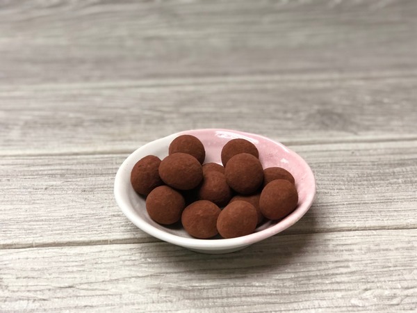 Schoggi Meier純天然食材朱古力  香港自設廠房日日新鮮製造