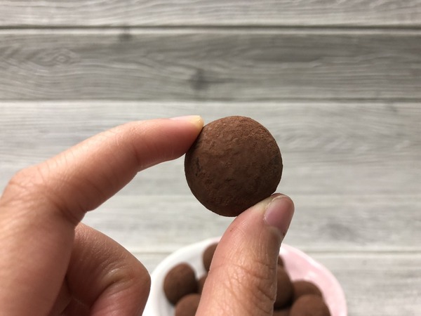 Schoggi Meier純天然食材朱古力  香港自設廠房日日新鮮製造