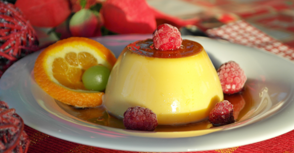 【法式甜品】7款不可不知的經典法國甜品 法國名廚法文讀音教學+甜品由來！