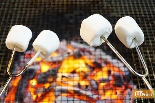 【中秋BBQ】燒烤食物卡路里一次睇 12款邊款最高熱量？