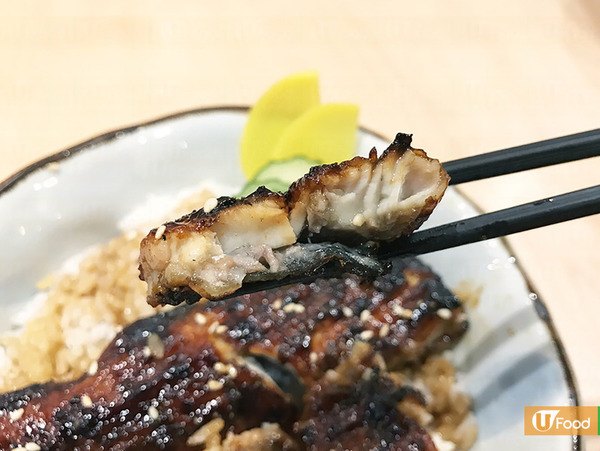 【荃灣美食】荃灣美食懶人包　一日食勻蓮香樓懷舊點心／魚生丼飯／煙韌芋圓