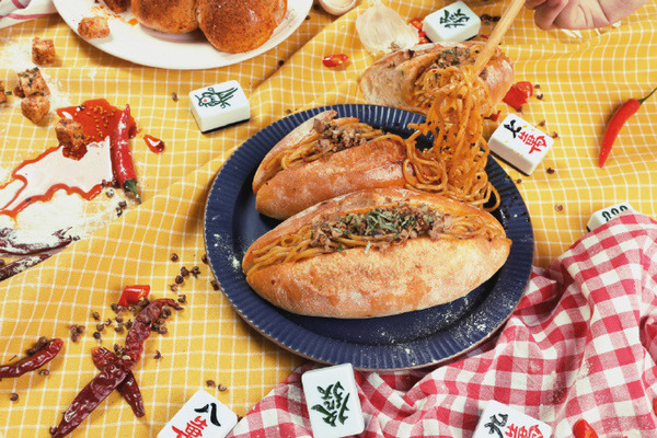 【深圳美食】深圳喜茶大熱新品　芋泥波波鮮奶／芝士奶蓋多肉葡萄果茶