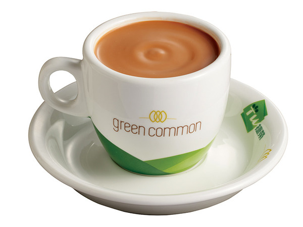 素食超市一連10日感謝節 餃子半價／零食低至6折