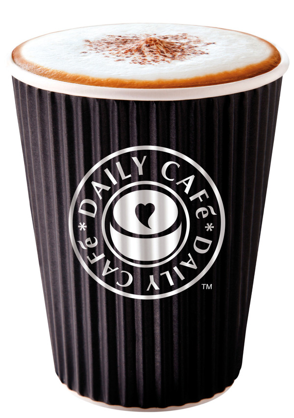【便利店優惠】一連三日有優惠！7-Eleven Daily Café咖啡買一送一