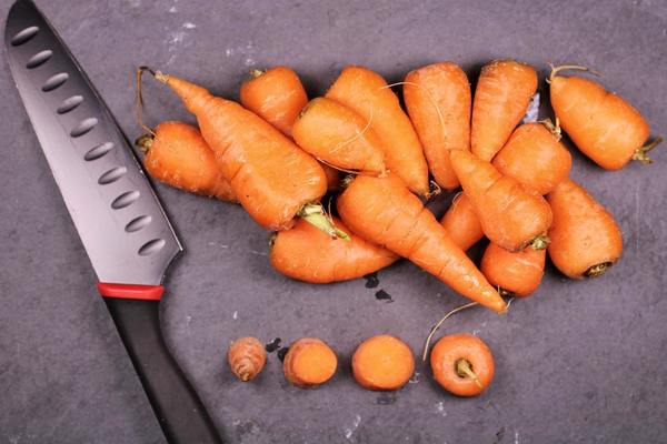 【蔬果保鮮】10個蔬果保鮮小技巧你要知！　輕輕鬆鬆保存食物鮮味