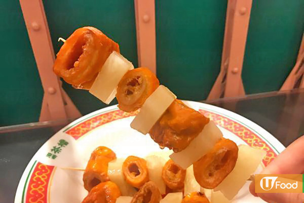 【九龍城美食】九龍城時光倒流懷舊主題茶餐廳　蛋白香煎西多／豬膶公仔麵／炸大腸頭