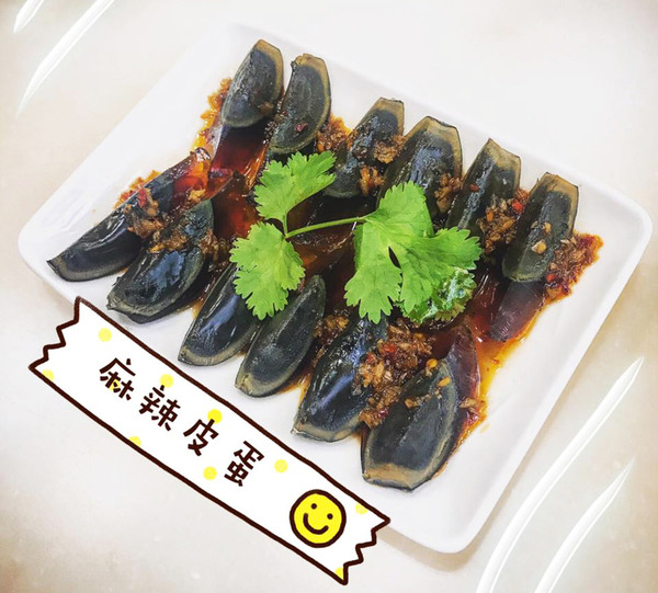 【酸辣米線】旺角抵食大份酸辣米線／麻辣米線　米線可自選硬度