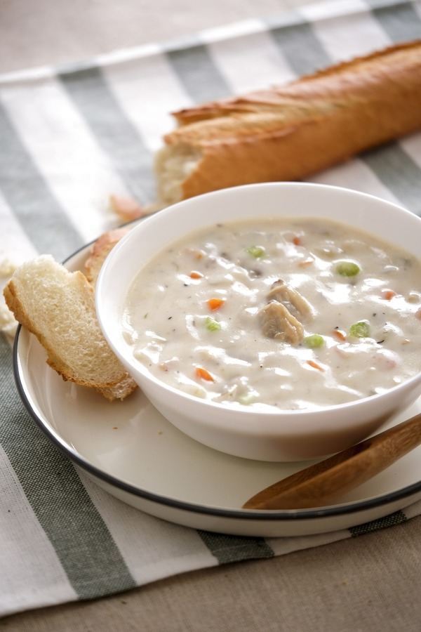 【尖沙咀美食】足料100g啖啖龍蝦肉!Pret A Manger全新龍蝦包