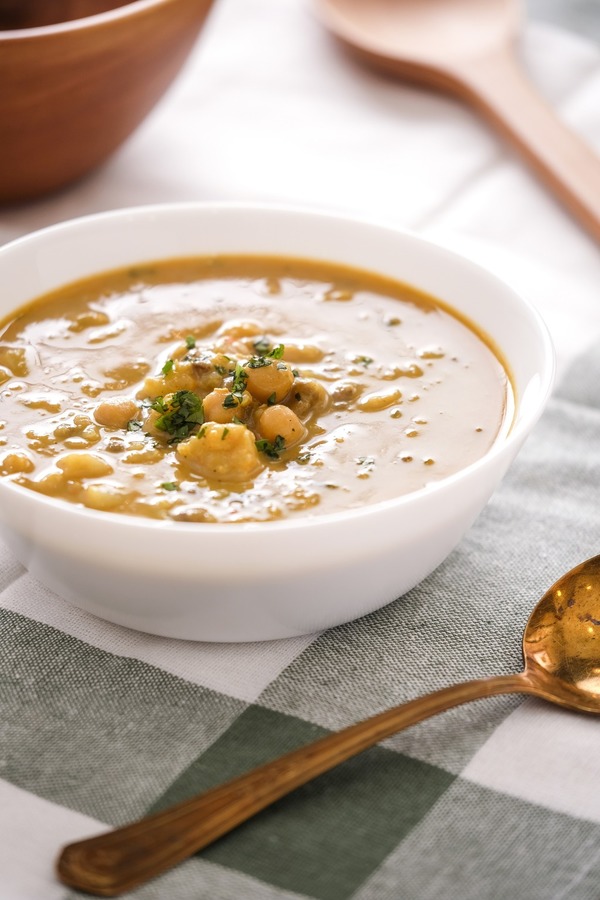 【尖沙咀美食】足料100g啖啖龍蝦肉！Pret A Manger全新龍蝦包