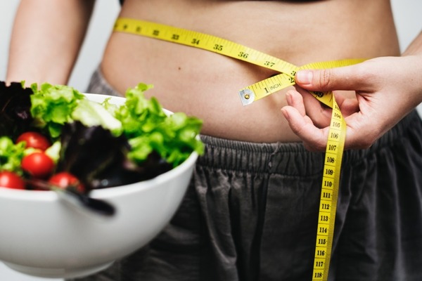 【健康減肥】減肥不只著重飲食習慣！7個令你瘦身不成的原因