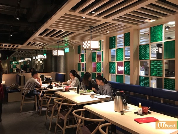 【旺角美食】日本人氣美登利壽司店雅蘭中心開業！率先試食高質壽司