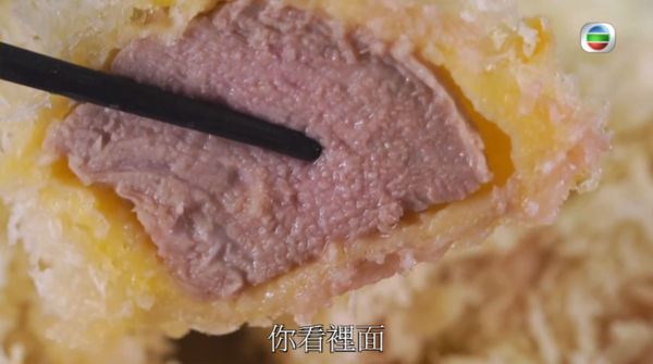 【周遊東京2】《周遊東京2》第二集美食精華回顧　平民價天婦羅／炸雞／炸豬扒