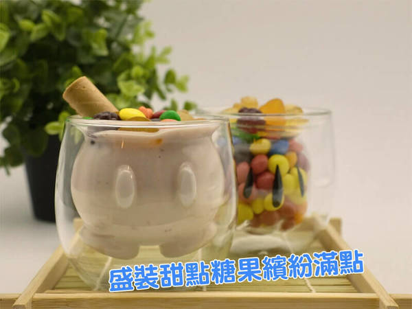 【台灣FamilyMart】台灣便利店新推出迪士尼精品　米奇米妮玻璃杯／抱枕／玩具車