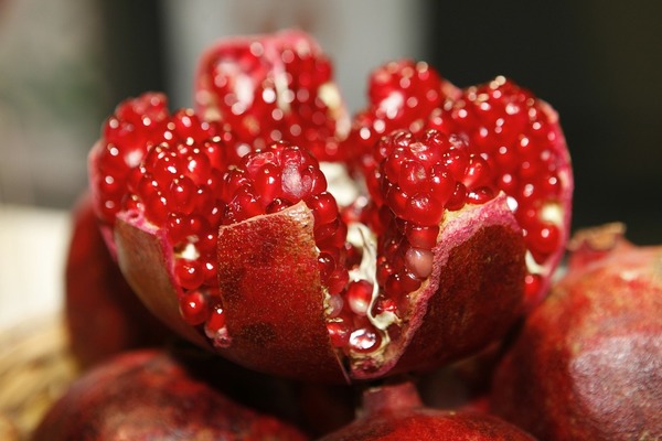 【水果大全】生活常見水果實用英語！搞清18款水果英文名稱