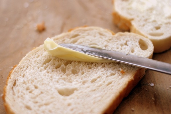 【反式脂肪食物】麵包、酥皮暗藏人造反式脂肪 長期可致心臟病中風甚或死亡
