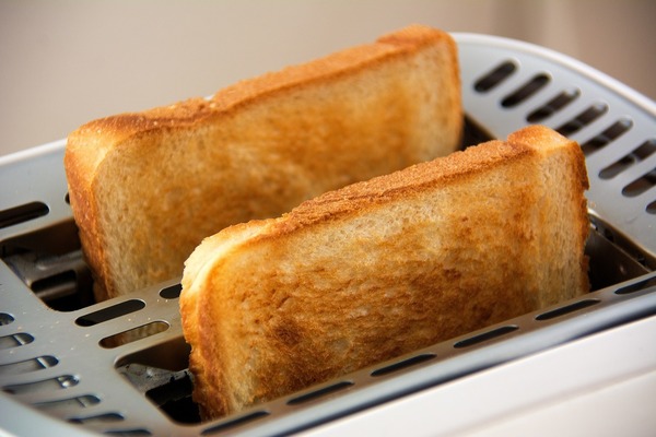 【麵包健康】台灣食藥署拆解多士致癌之迷 有害物質含量比薯片少9成