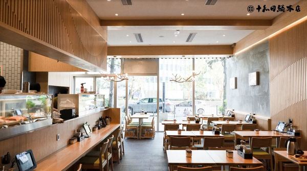 【新蒲崗美食】十和田壽司新分店登陸新蒲崗mikiki！推出CP值高新張優惠套餐