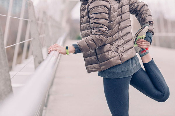 【冷凍減肥法】冬天更易減肥！研究：打冷震15分鐘等於運動一小時可燃燒脂肪