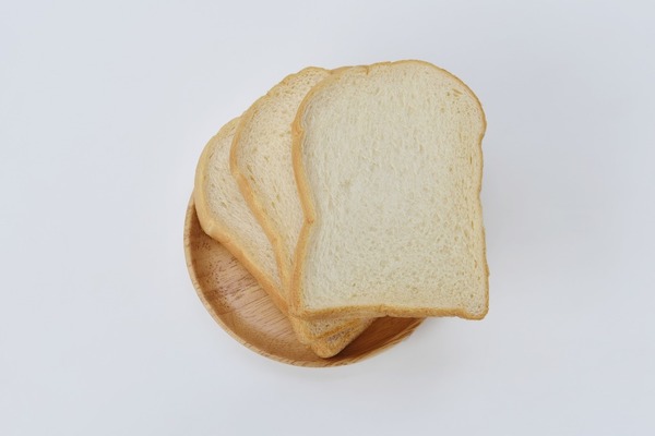 【麵包英文】10款麵包糕點英文一次睇 牛角包英文點讀？